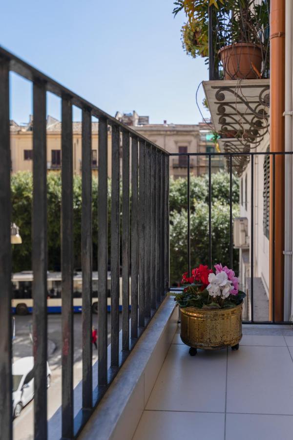 Ai Bastioni Del Massimo Bed & Breakfast *