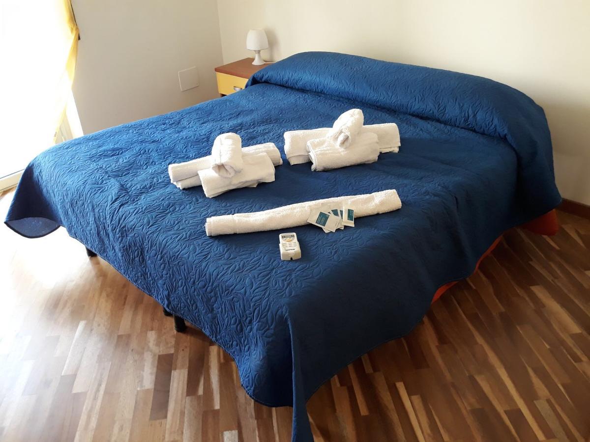 Bed & Breakfast Ai Bastioni Del Massimo *